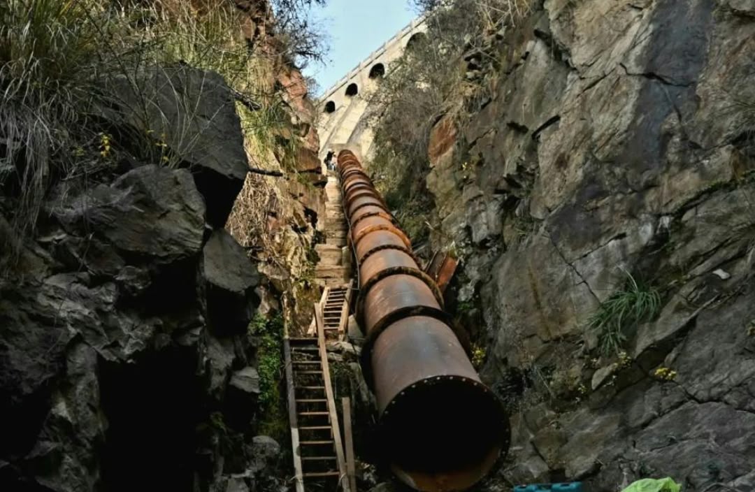 PLAN MAESTRO DEL AGUA 2025-2035: DIPUTADOS LO APROBÓ CON 24 VOTOS A FAVOR Y 11 EN CONTRA