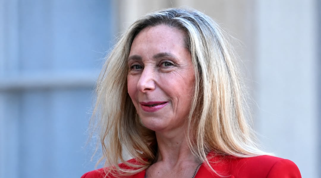 KARINA MILEI ACELERA ACUERDOS CON GOBERNADORES: EL 31 DE OCTUBRE ES LA FECHA LÍMITE PARA NEGOCIAR ALIANZAS RUMBO A 2027