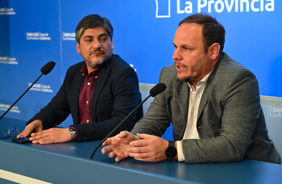 ¡Atención emprendedores! Anunciaron una beca mensual de $250.000 para proyectos en etapa inicial