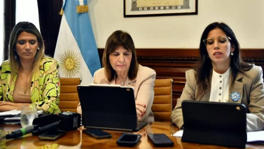 Avanza la reforma de la Ley de Salud Mental: acuerdo clave en el Senado y los principales cambios