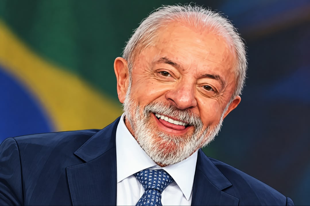 BRASIL APRUEBA LA SEMANA LABORAL DE 40 HORAS A 11 DÍAS DEL BALOTAJE: 22 MILLONES DE TRABAJADORES PODRÍAN BENEFICIARSE