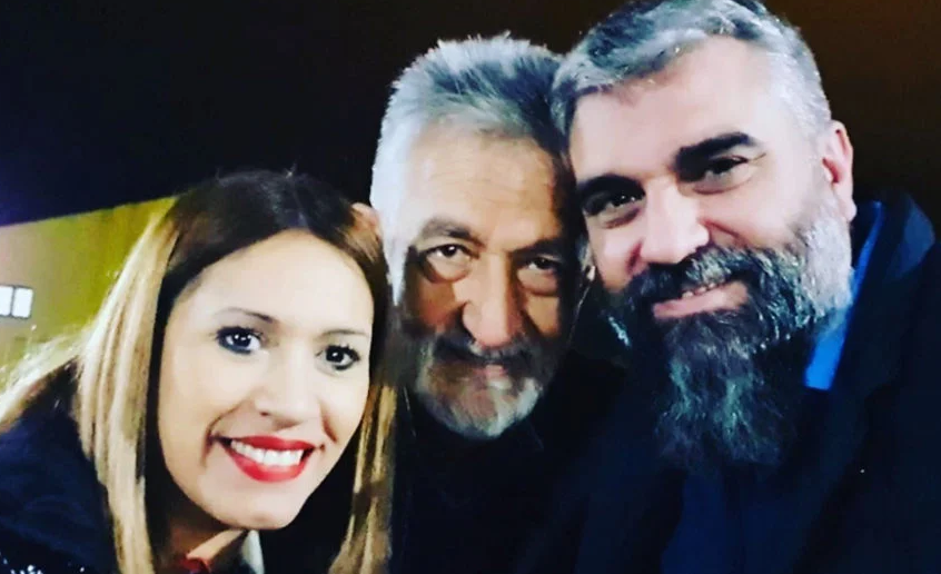 Causa Molino Fénix: suman cuatro nuevos imputados y ya son 10 los acusados por corrupción