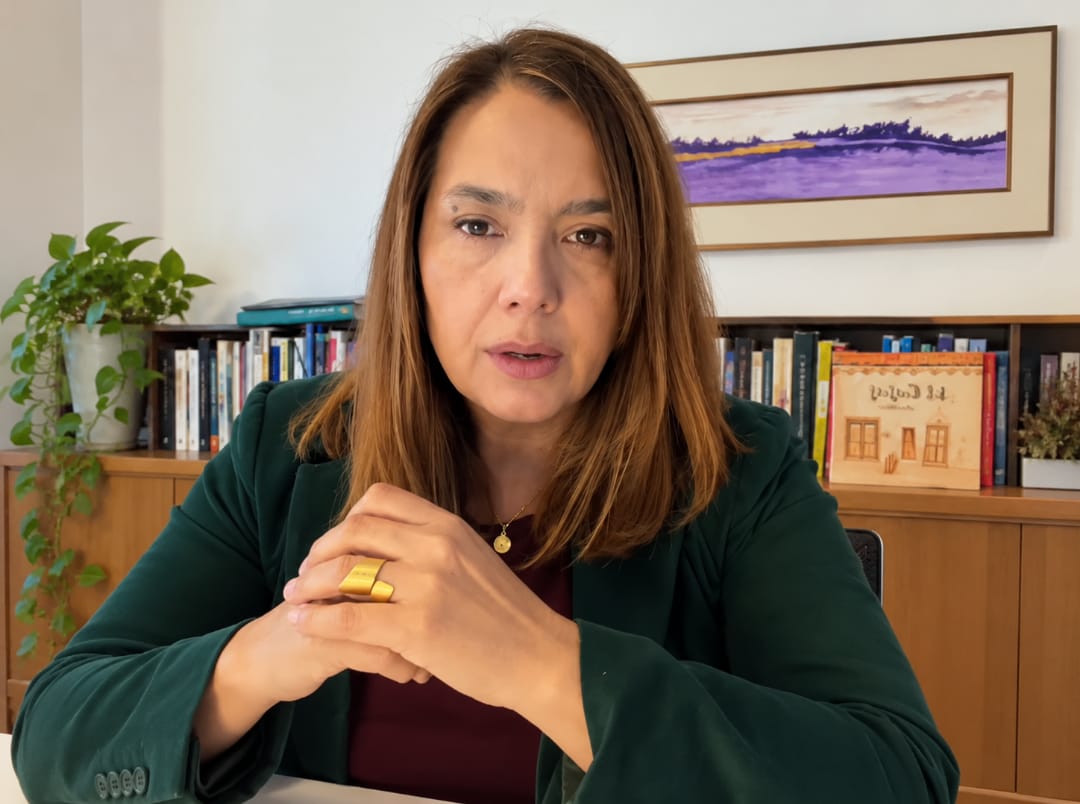 MERLO: CUESTIONAN UN PAQUETE DE FINANCIAMIENTO POR $1.900 MILLONES Y EXIGEN TRANSPARENCIA