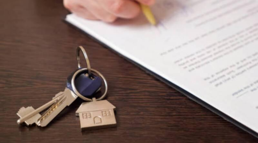 REBAJAS DE HASTA EL 40% Y DEPARTAMENTOS VACÍOS: POR QUÉ LOS ALQUILERES NO CONSIGUEN INQUILINOS