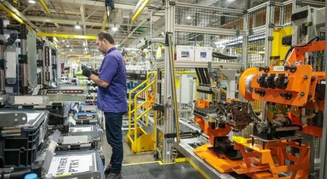 ALARMA ECONÓMICA: LAS CONSULTORAS YA PROYECTAN UN CRECIMIENTO DE APENAS EL 1% PARA 2026