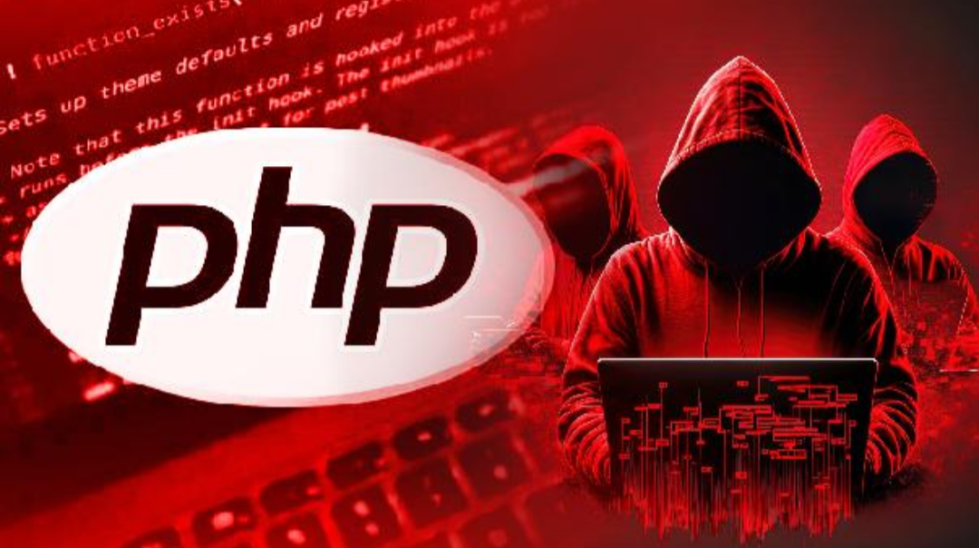 UNA FALLA DE SEGURIDAD QUE PODRÍA ALCANZAR AL 70% DE INTERNET: LA INTELIGENCIA ARTIFICIAL AYUDÓ A DESCUBRIRLA