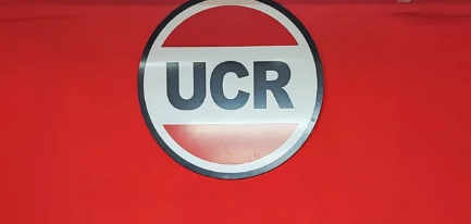 Escándalo en la UCR de San Luis: la oposición denuncia fraude y asegura que hablar de un "ganador" es malicioso