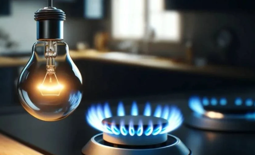 Tarifas: el Gobierno amplió los topes de consumo eléctrico subsidiado y fijó los descuentos para la Zona Fría